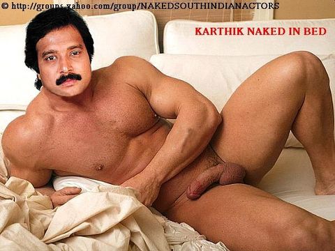 tamil actors sex